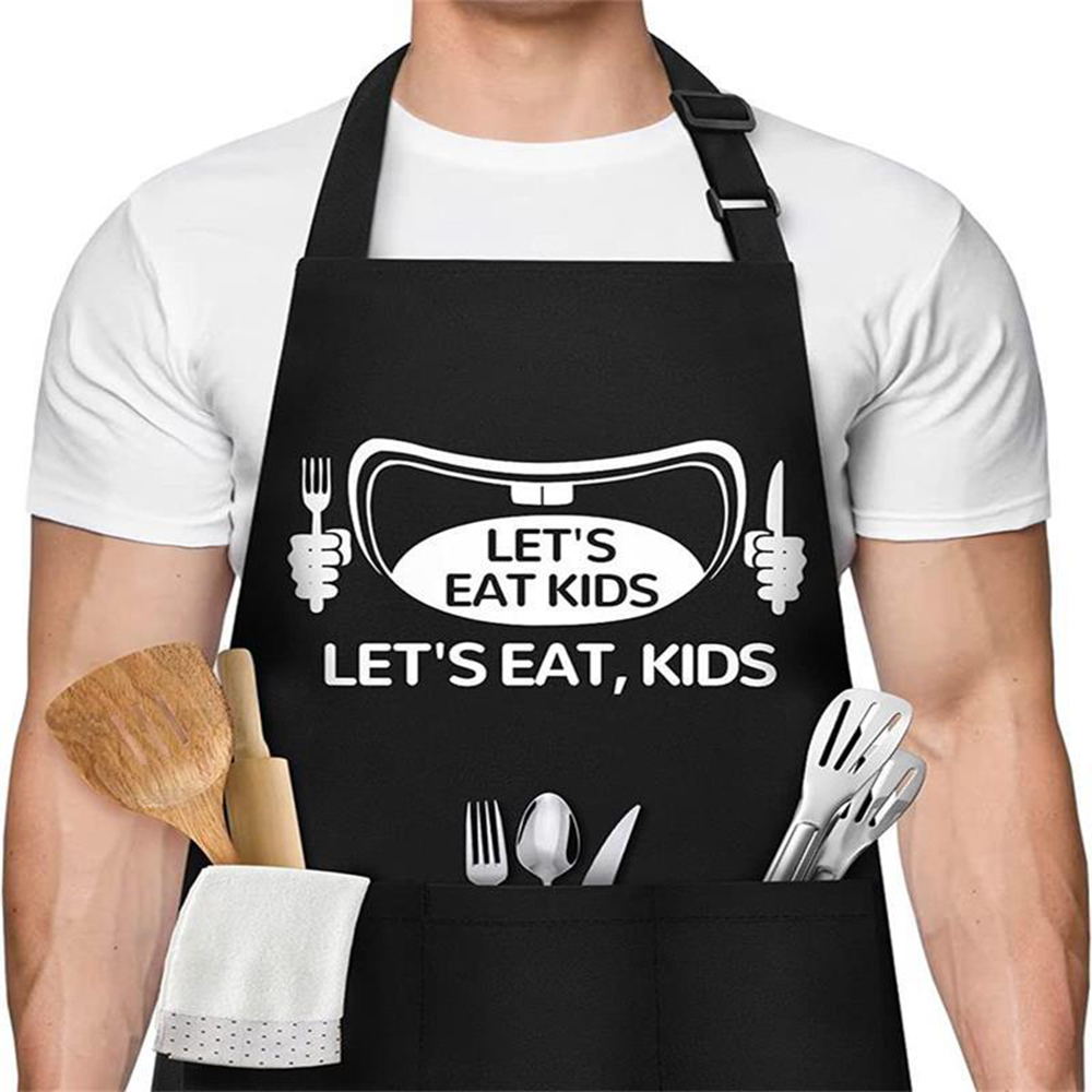 Grappig Schort Cadeau Voor Man - Funny Kitchen Gadgets Gifts recensie en prijs