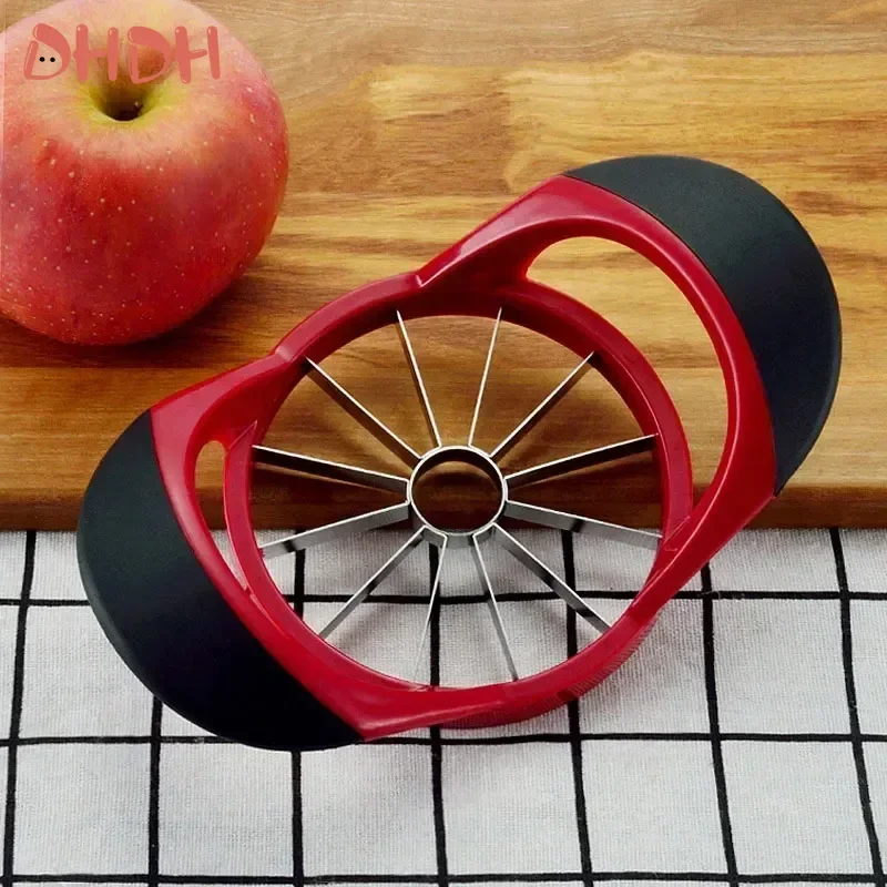 Koni Watermeloen Snijder Rvs C - Watermelon Slicer Cutter recensie en prijs