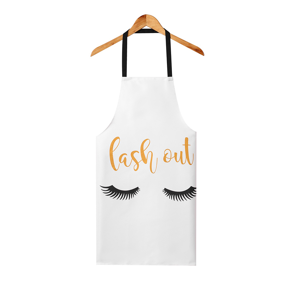 1 stuks wimperschort, Lash Tec - Kitchen Gadgets Gift recensie en prijs