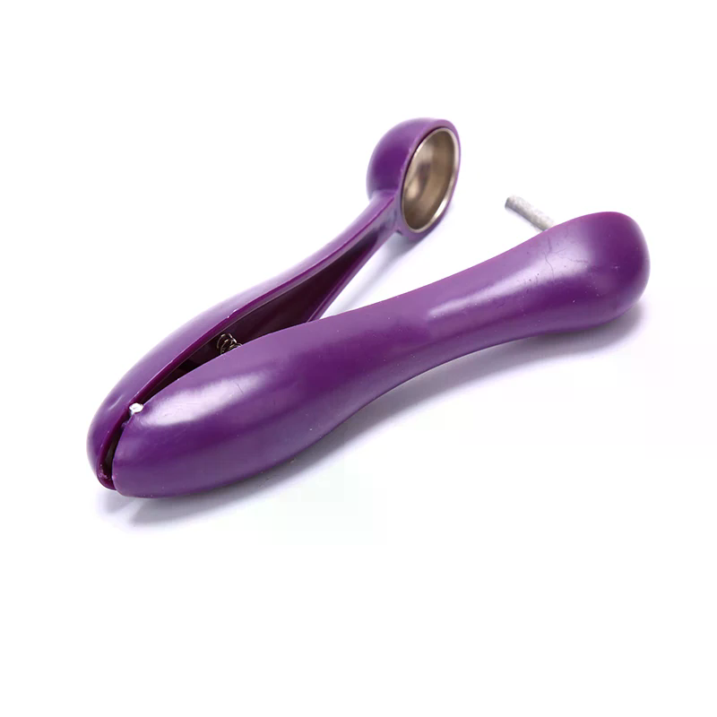 Gemakkelijke kersen- en olijfp - Kitchen Gadgets Xmas Gifts recensie en prijs
