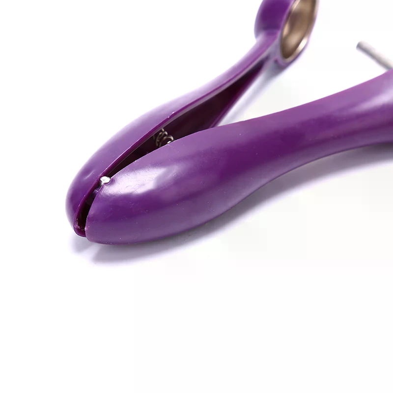Gemakkelijke kersen- en olijfp - Kitchen Gadgets Xmas Gifts recensie en prijs