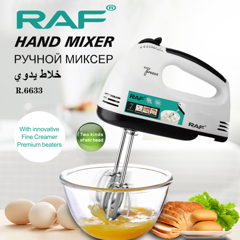 7-speeds verstelbare elektrisc - Milk Frother recensie en prijs