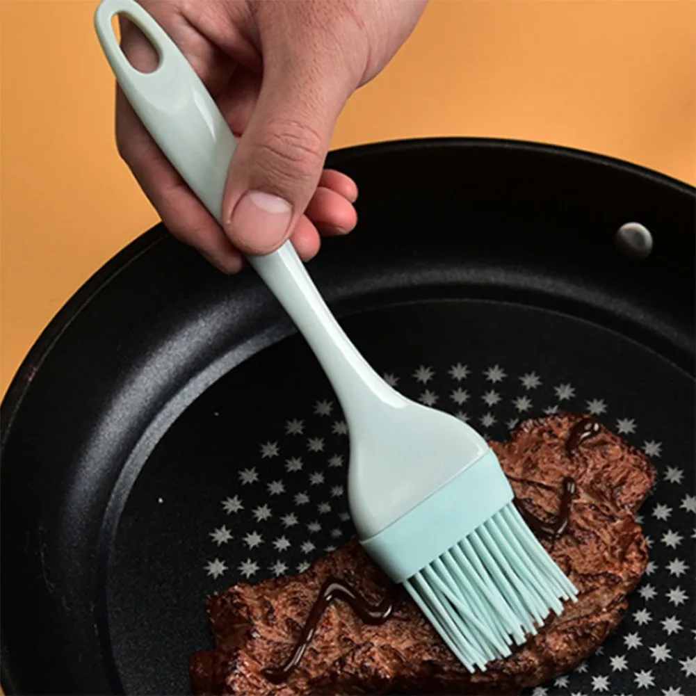 3 stuks crèmeschraper DIY broo - Kitchen Gadgets Gift recensie en prijs