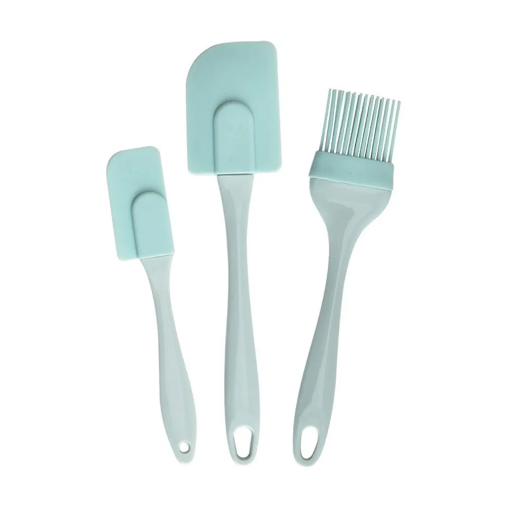 3 stuks crèmeschraper DIY broo - Kitchen Gadgets Gift recensie en prijs