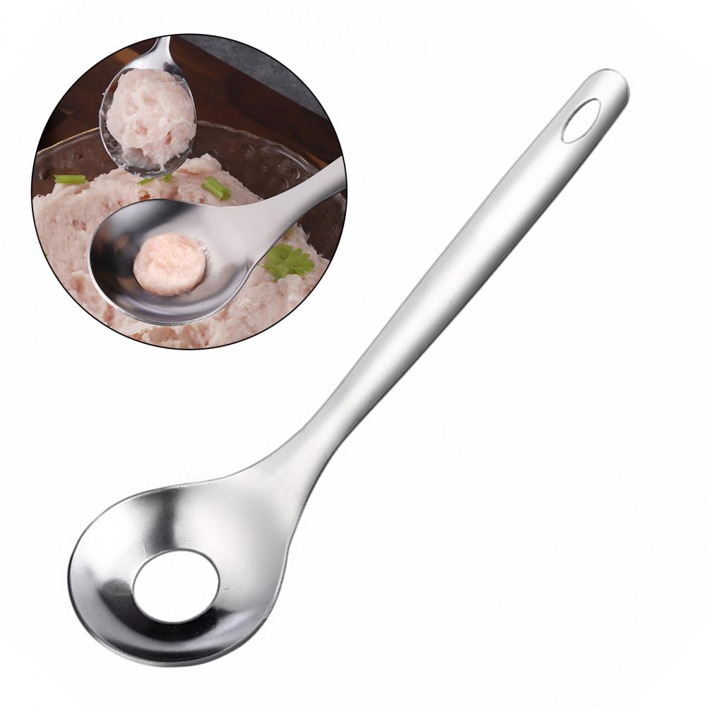 Roestvrijstalen keukenaccessoi - Kitchen Gadgets Modern recensie en prijs