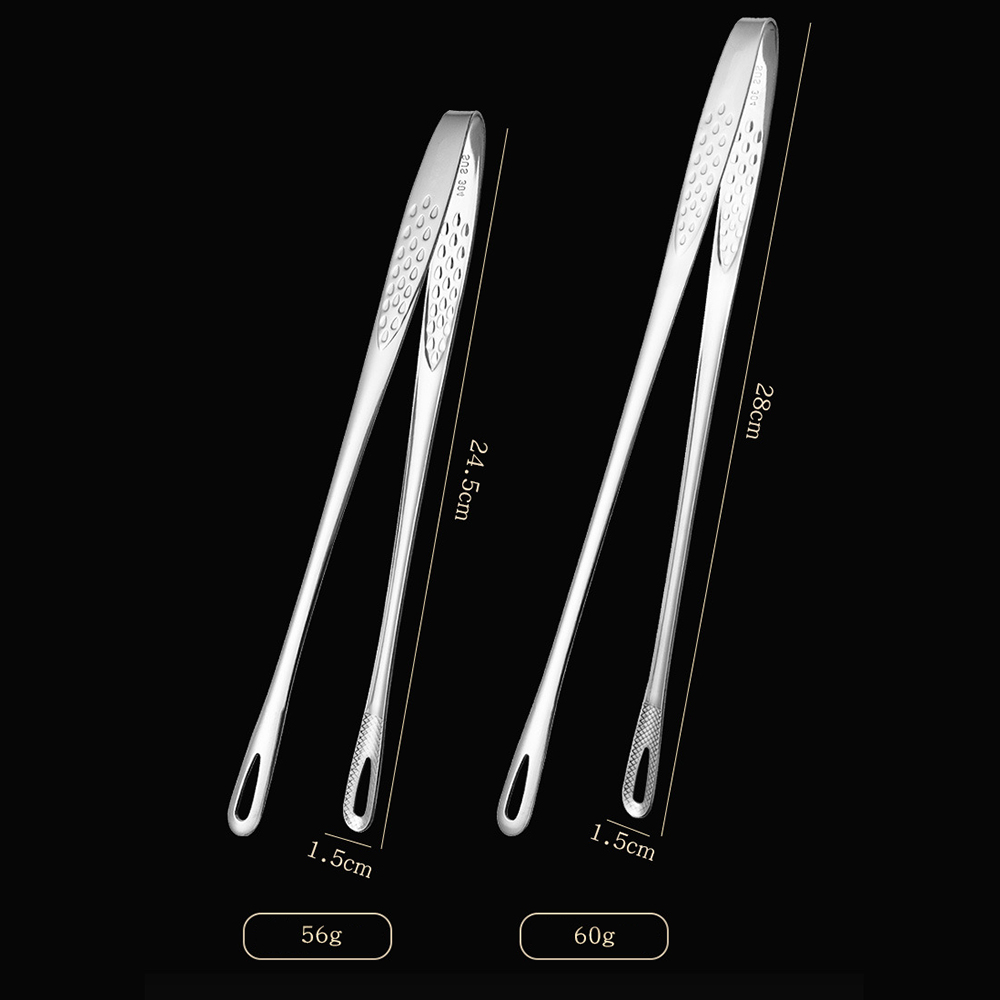 1 Stuks 304 Roestvrijstalen Ta - Kitchen Gadgets List recensie en prijs
