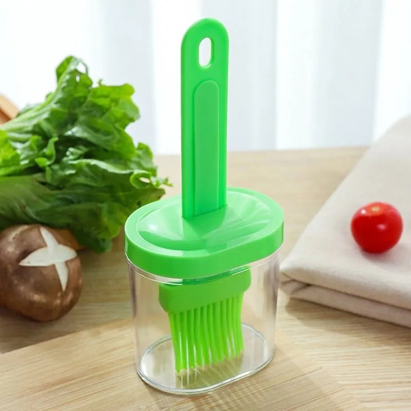 Keuken Gereedschapset Keukenac - Kitchen Gadgets List recensie en prijs