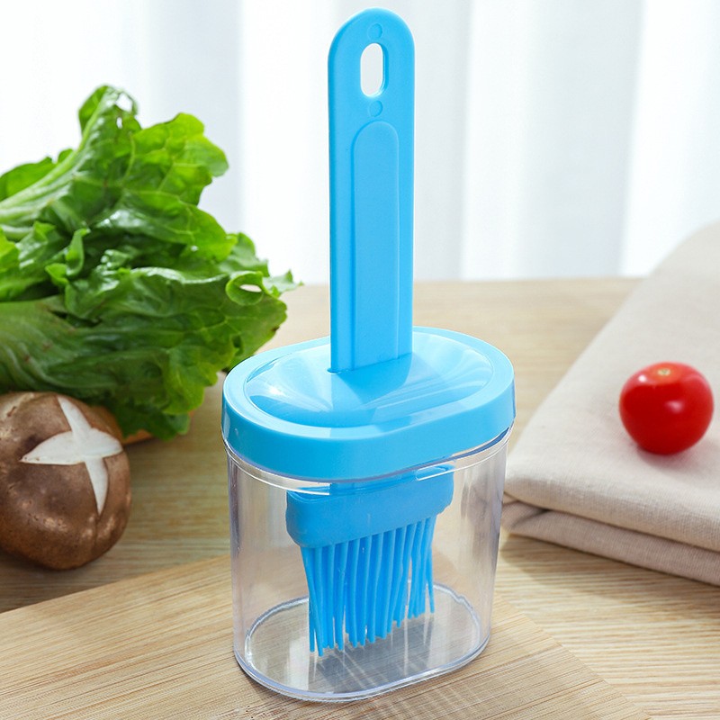 Keuken Gereedschapset Keukenac - Kitchen Gadgets List recensie en prijs