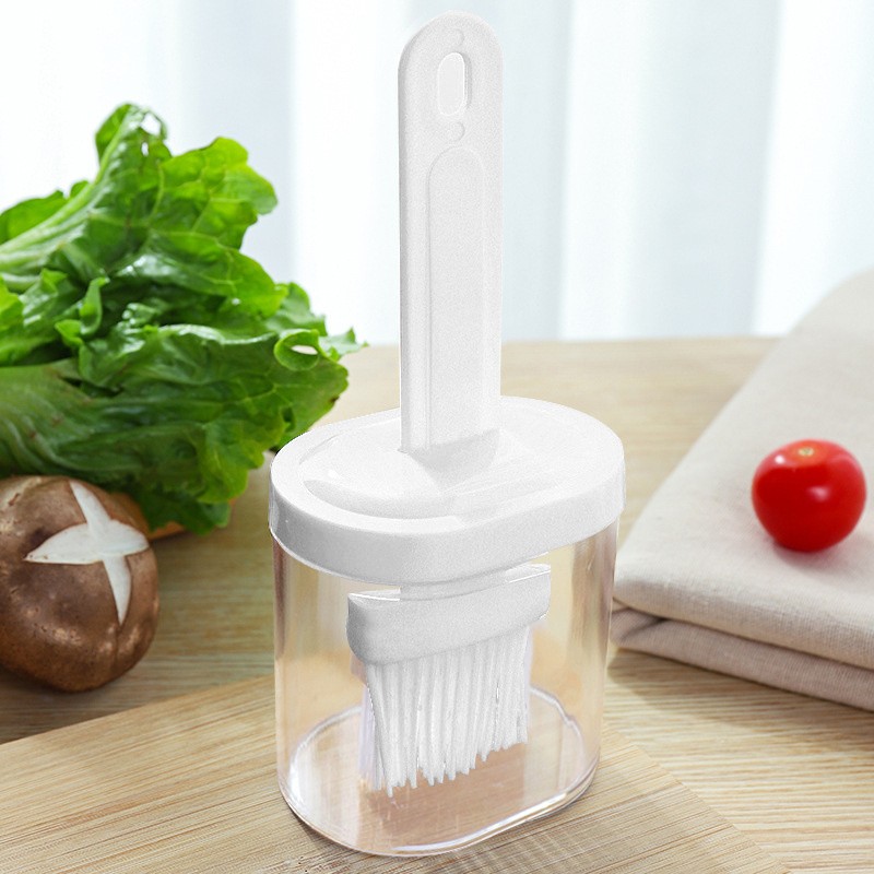 Keuken Gereedschapset Keukenac - Kitchen Gadgets List recensie en prijs