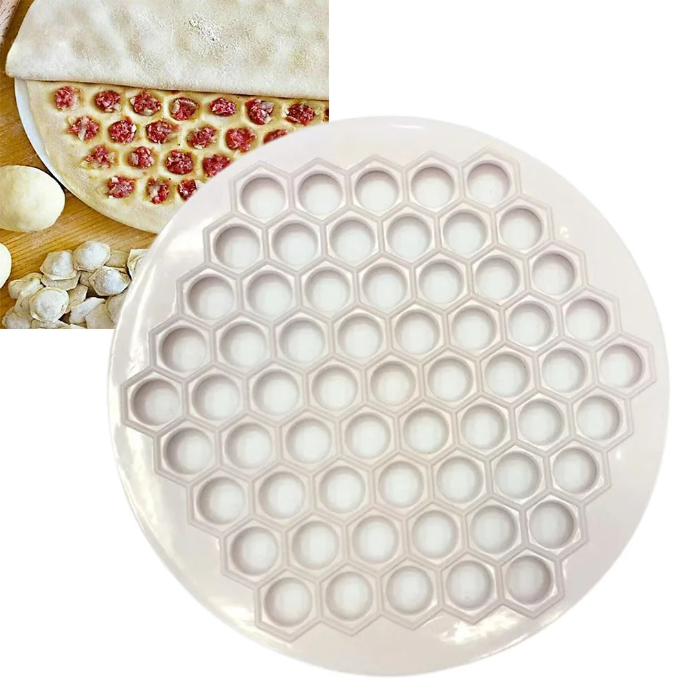 1 STKS Knoedel Schimmel Deeg R - Kitchen Gadgets Small recensie en prijs