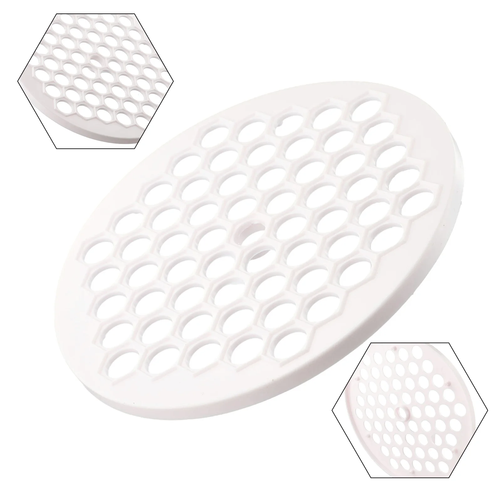 1 STKS Knoedel Schimmel Deeg R - Kitchen Gadgets Small recensie en prijs