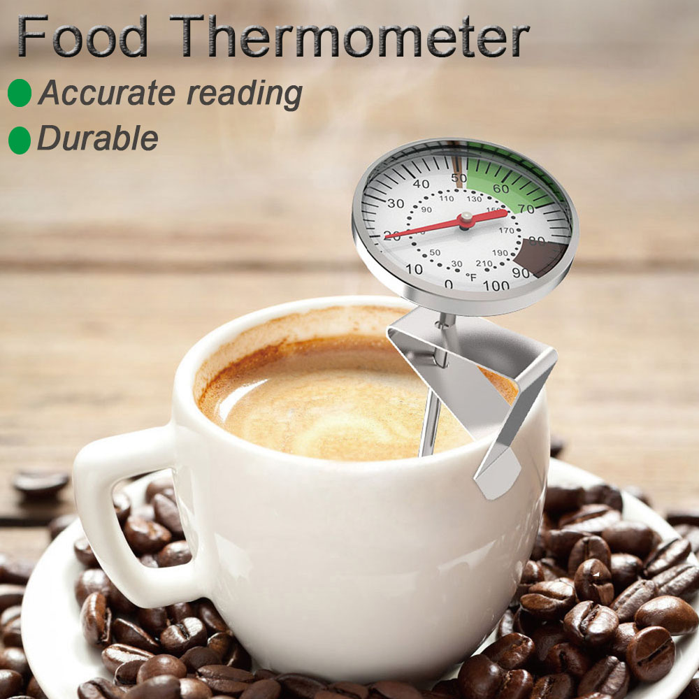 0-100 ° C Voedselthermometer R - Kitchen Gadgets And Accessories recensie en prijs