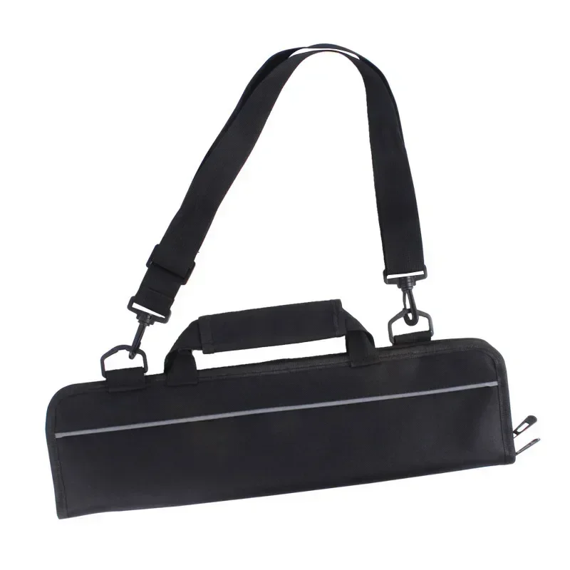 Draagbare Koksmes Tas Met Vers - Kitchen Gadgets List recensie en prijs