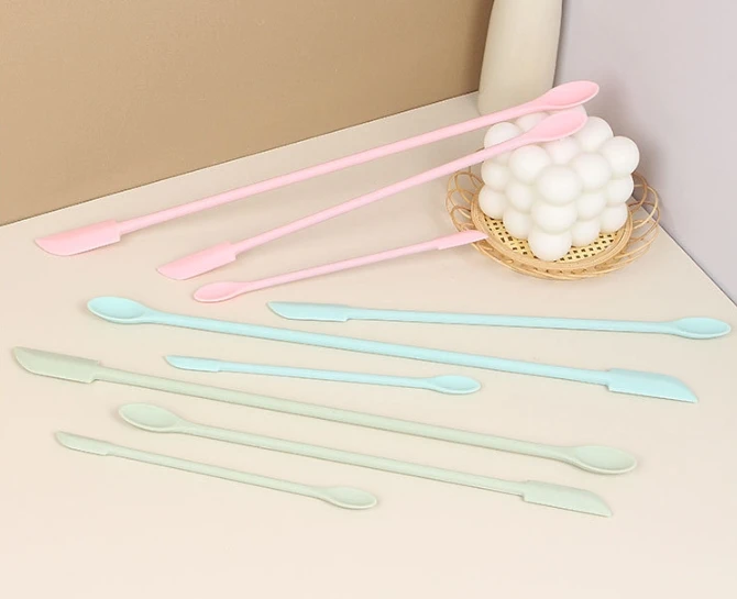 3 Stks/set Siliconen Spatel Hi - Silicone Spatula Set recensie en prijs