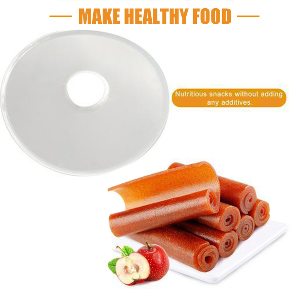 Voedsel Dehydrator Waterbak Si - Kitchen Gadgets Modern recensie en prijs