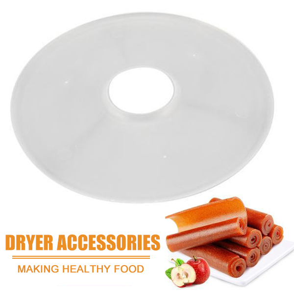 Voedsel Dehydrator Waterbak Si - Kitchen Gadgets Modern recensie en prijs