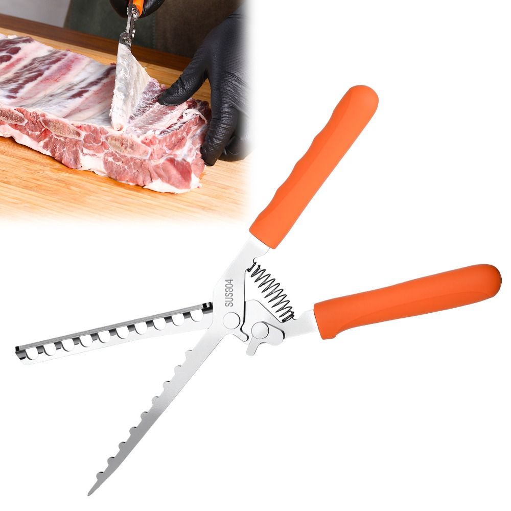 304 roestvrijstalen ribmembran - Kitchen Gadgets Modern recensie en prijs