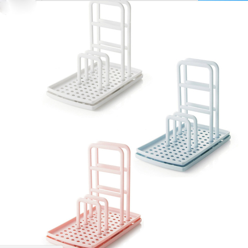Handdoekrek voor keukengerei,  - Kitchen Gadgets Rack Storage recensie en prijs