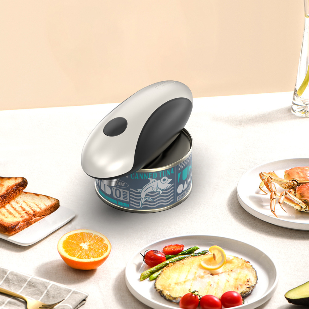 Amazon automatische elektrisch - Kitchen Gadgets Amazon recensie en prijs