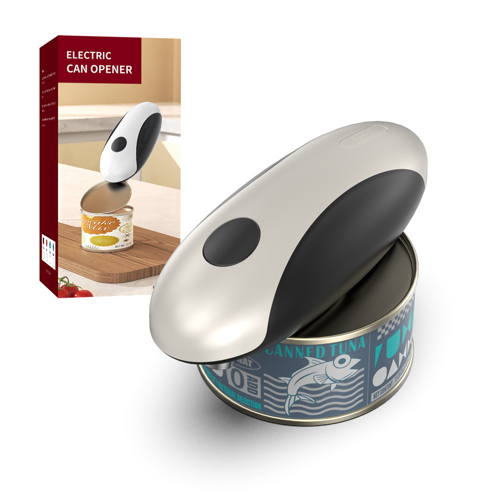 Amazon automatische elektrisch - Kitchen Gadgets Amazon recensie en prijs