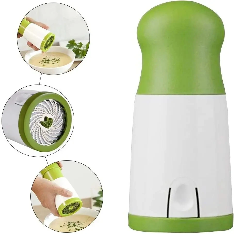 Multifunctionele handmatige kr - Kitchen Gadgets Vegetable Chopper recensie en prijs