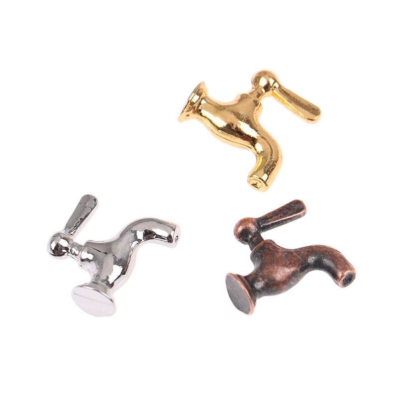 1/2/4/12 stuks 1:12 miniatuur  - Kitchen Gadgets Small recensie en prijs
