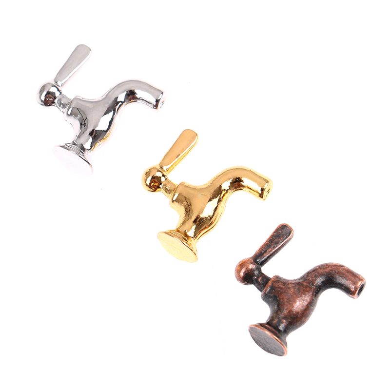 1/2/4/12 stuks 1:12 miniatuur  - Kitchen Gadgets Small recensie en prijs