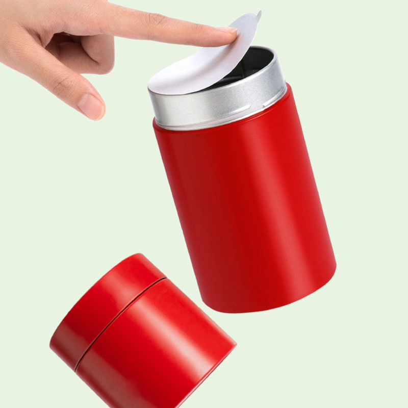 Koffie Caddy Organizer Huishou - Kitchen Gadgets Small recensie en prijs