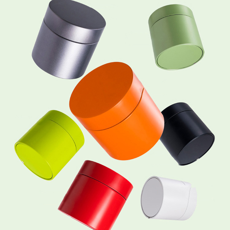Koffie Caddy Organizer Huishou - Kitchen Gadgets Small recensie en prijs