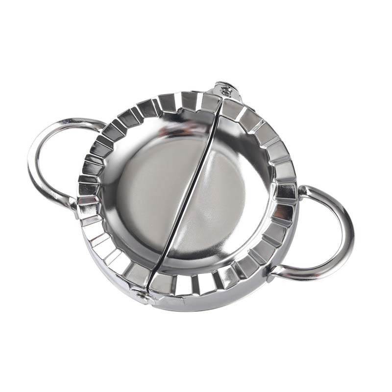 12.5/15 Cm Extra Grote 304 Roe - Kitchen Gadgets Small recensie en prijs