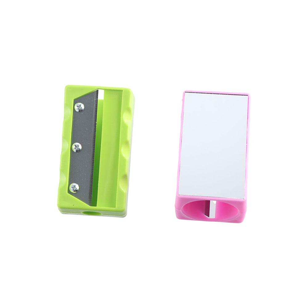 Handleiding Komkommer Masker C - Kitchen Gadgets And Accessories recensie en prijs