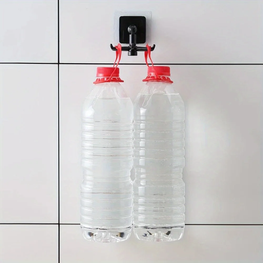 Keukenhaak Multifunctionele Ha - Kitchen Gadgets Rack Storage recensie en prijs