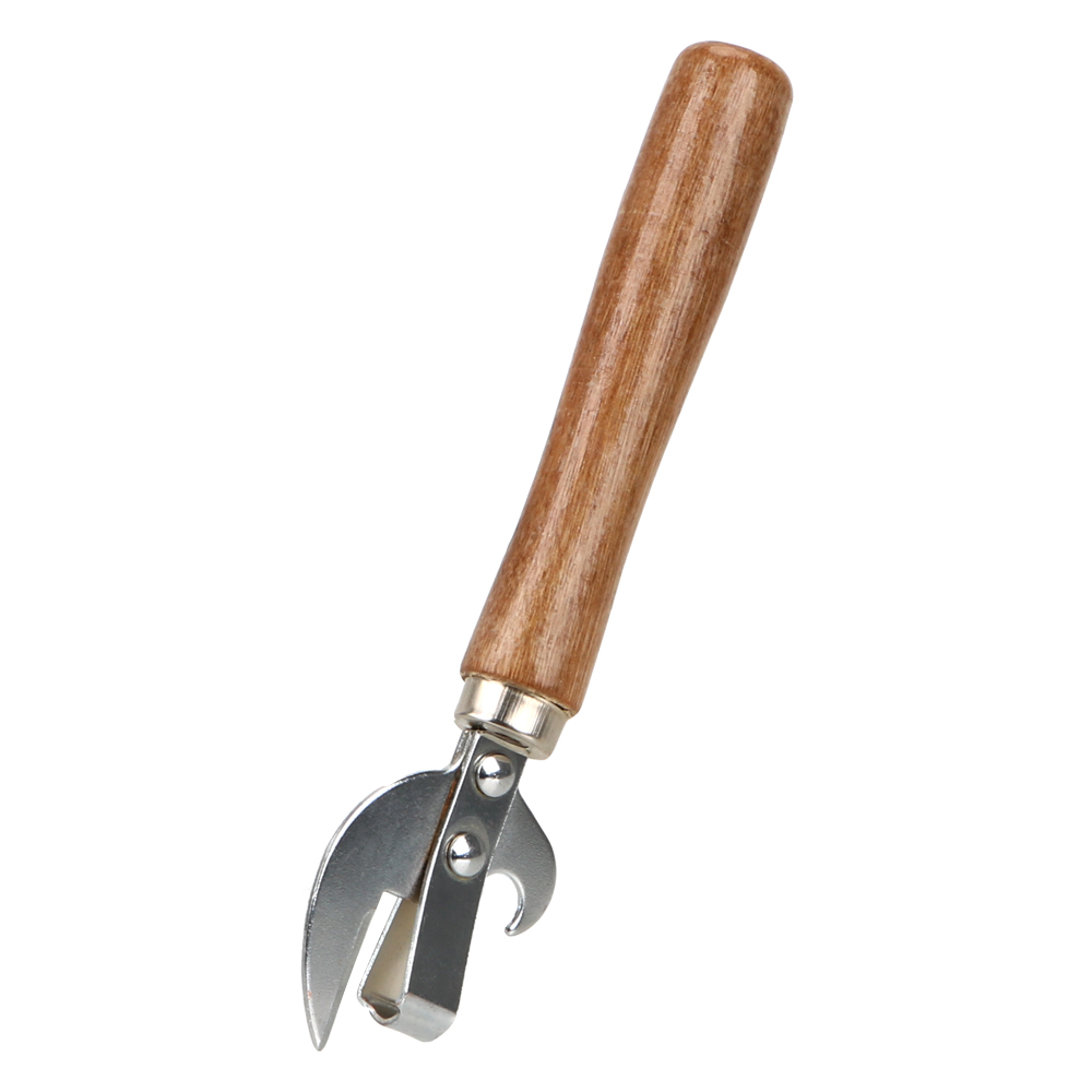 Blikopener Flesopener Gebruiks - Kitchen Gadgets Everyone Needs recensie en prijs