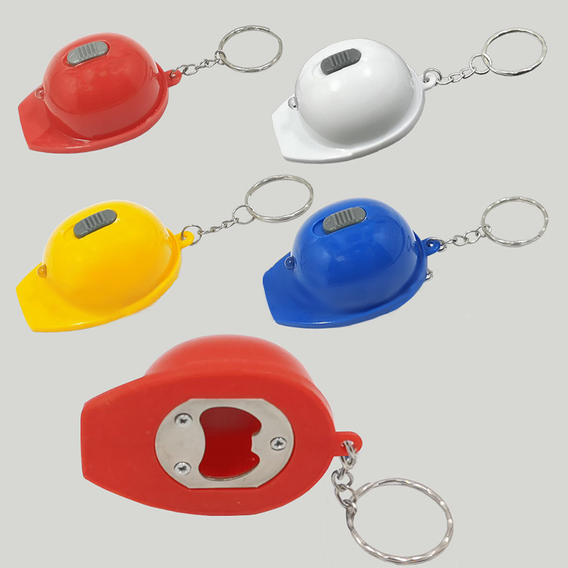 1 st Draagbare Mini LED Helm V - Kitchen Gadgets Everyone Needs recensie en prijs