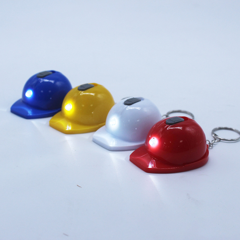 1 st Draagbare Mini LED Helm V - Kitchen Gadgets Everyone Needs recensie en prijs
