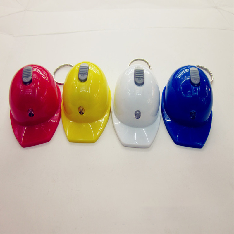 1 st Draagbare Mini LED Helm V - Kitchen Gadgets Everyone Needs recensie en prijs