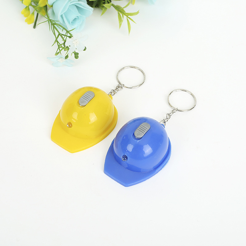 1 st Draagbare Mini LED Helm V - Kitchen Gadgets Everyone Needs recensie en prijs