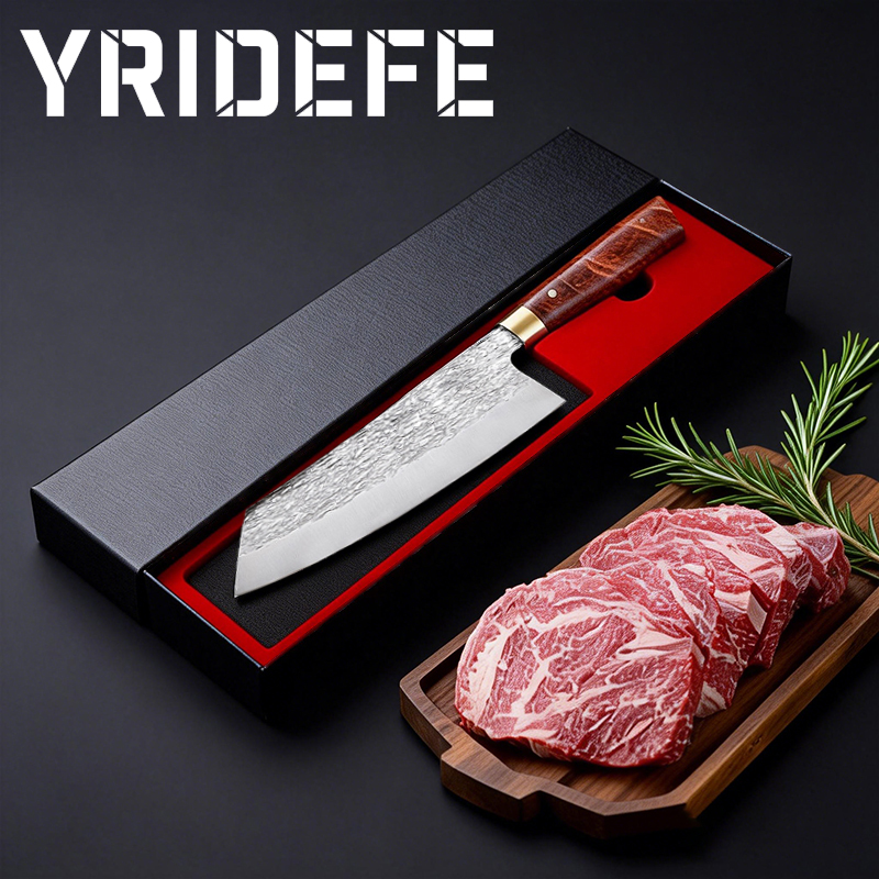 Keukenmes in Japanse stijl, ke - Kitchen Gadgets And Accessories recensie en prijs