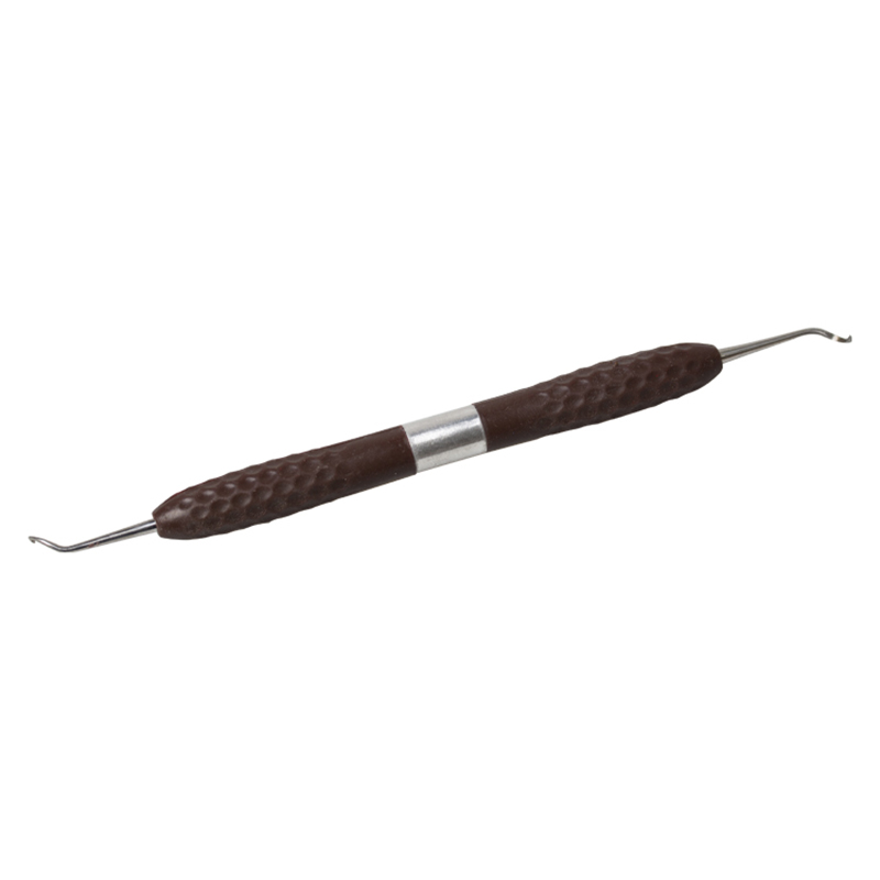 7-delige set tandheelkundige p - Silicone Spatula Set recensie en prijs