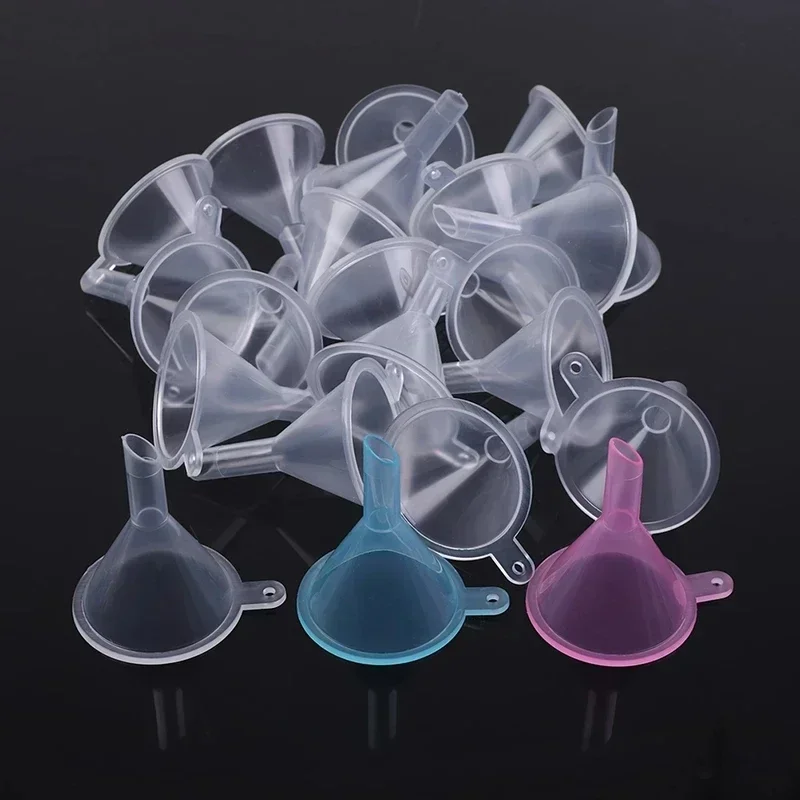 100 stks/partij Mini Vloeibare - Kitchen Gadgets Small recensie en prijs