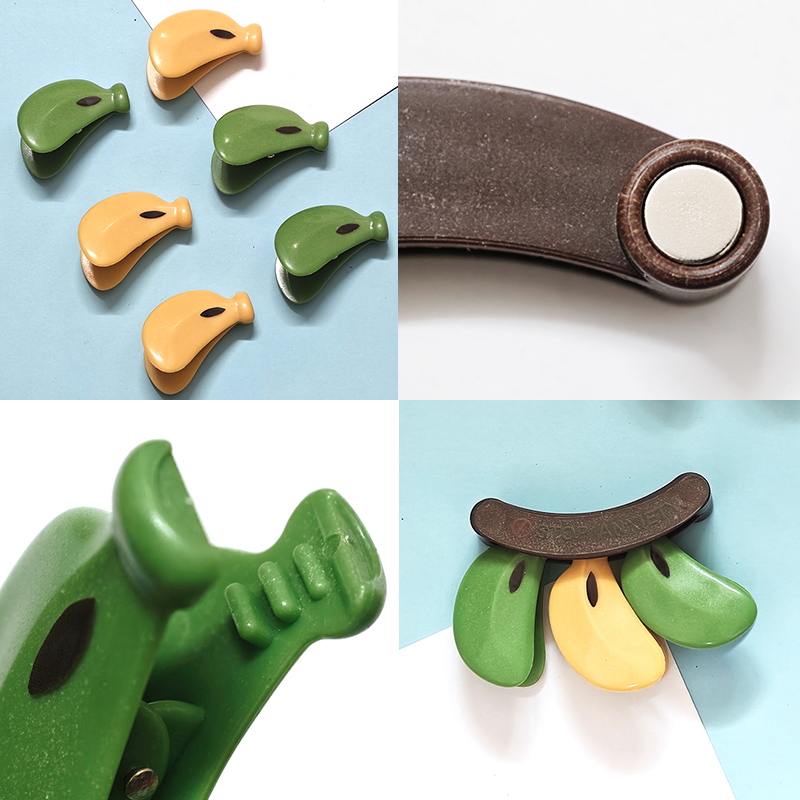 Grappige Banaan Keuken Gadget  - Funny Kitchen Gadgets Gifts recensie en prijs