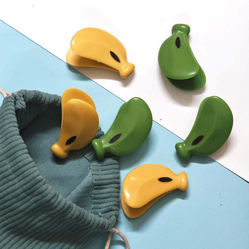 Grappige Banaan Keuken Gadget  - Funny Kitchen Gadgets Gifts recensie en prijs