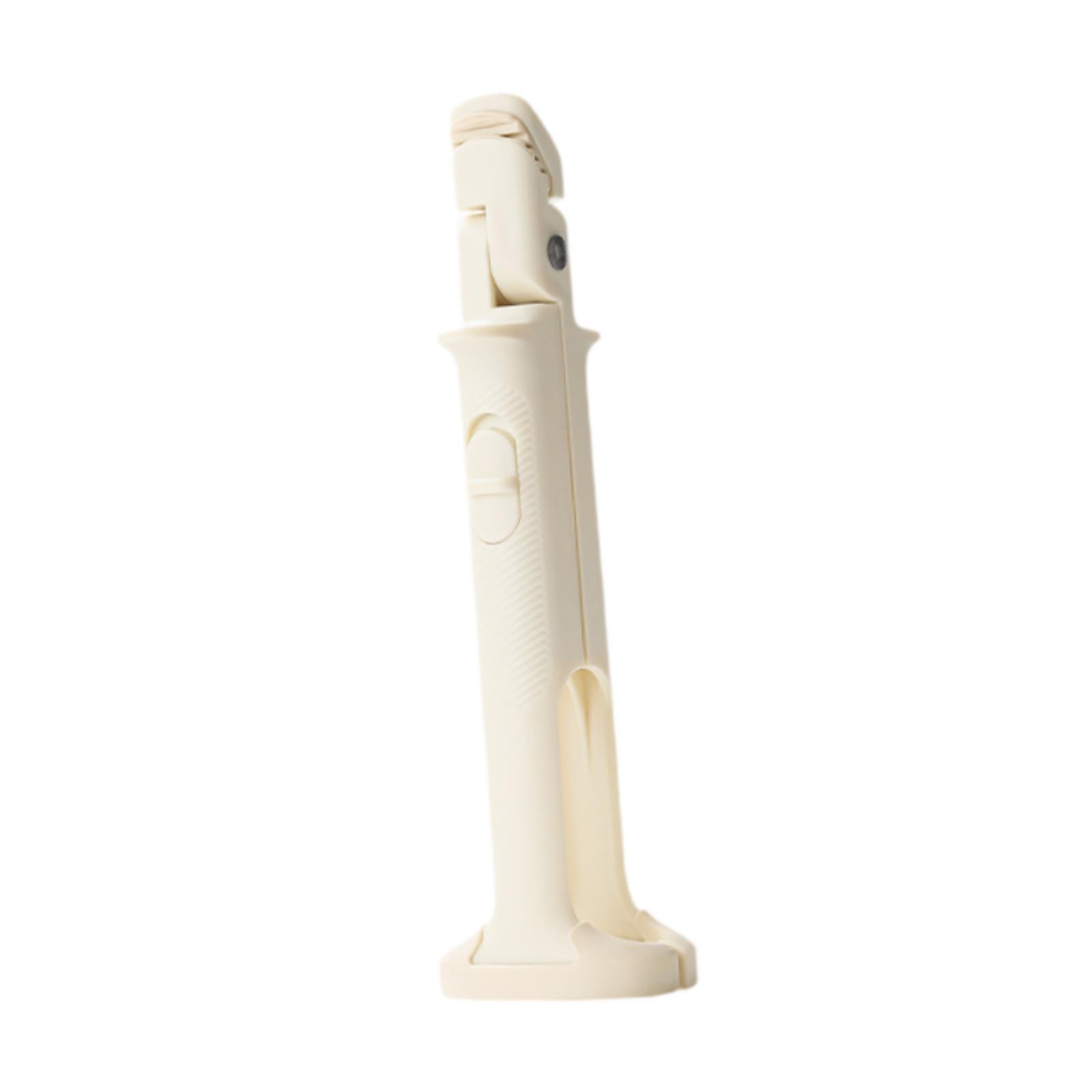 Hete plaat schotelgreep kookhu - Kitchen Helper Gadgets recensie en prijs