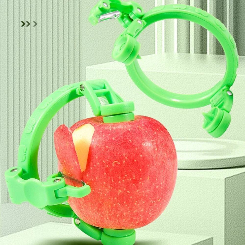 Fruit- en groentegereedschap H - Kitchen Gadgets Ideas recensie en prijs