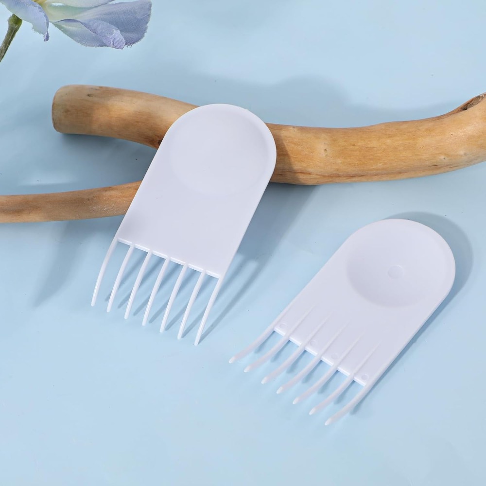 2-delige groentehakker reinigi - Kitchen Gadgets Vegetable Chopper recensie en prijs