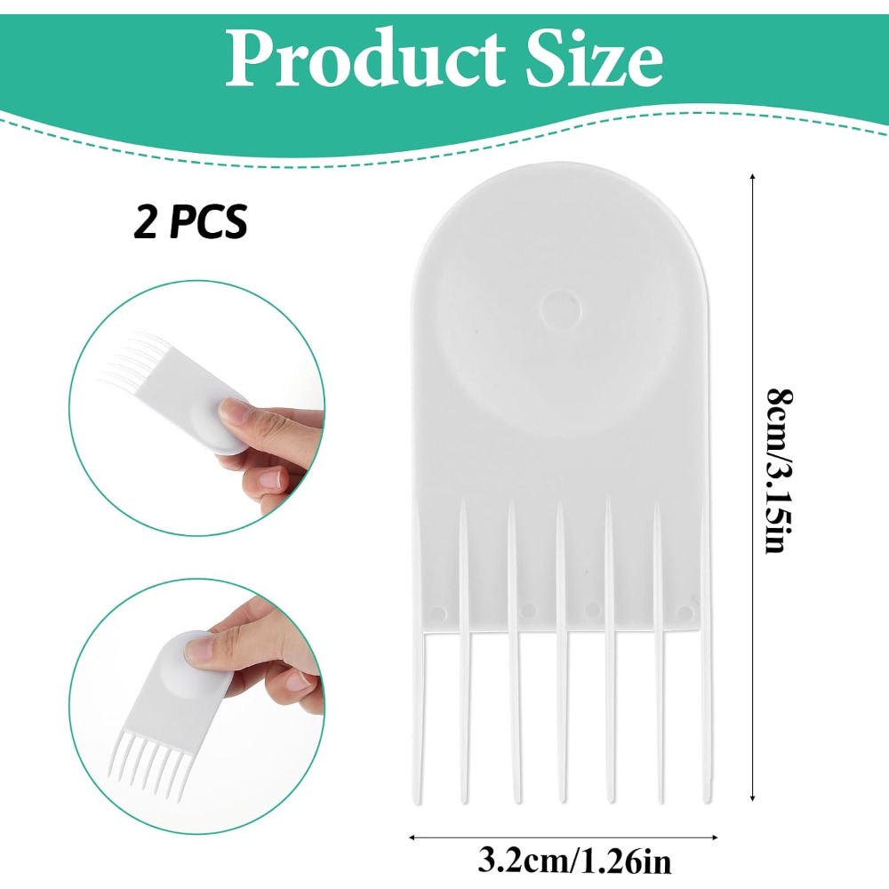 2-delige groentehakker reinigi - Kitchen Gadgets Vegetable Chopper recensie en prijs