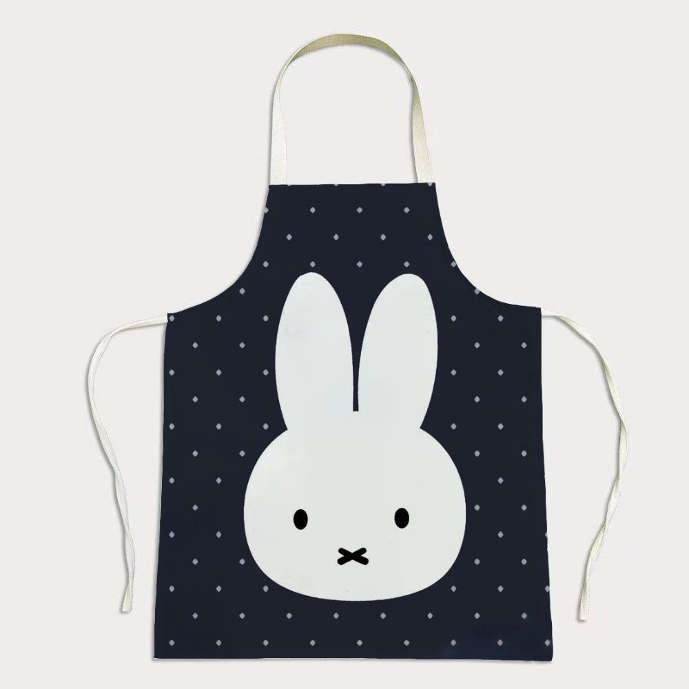 Nijntje Kawaii waterdichte sto - Kitchen Gadgets Gift recensie en prijs