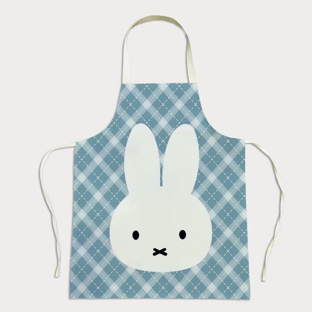 Nijntje Kawaii waterdichte sto - Kitchen Gadgets Gift recensie en prijs