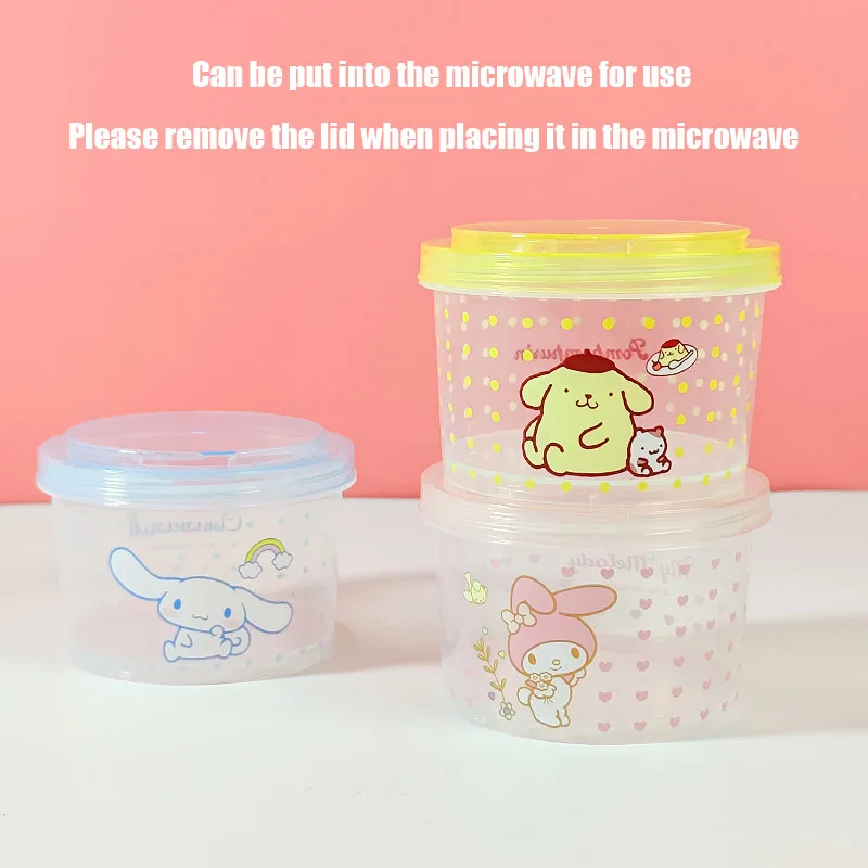 Kitty Bento Box Set 3-delig, s - Kitchen Gadgets Gift recensie en prijs